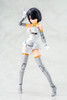 KP634 Kotobukiya 1/1 Bullet Knights Executioner Bride, Megami Device Action Figure Kit