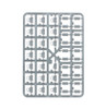 GW31-66 HORUS HERESY: CERASTUS KNIGHT CASTIGATOR