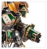 GW31-66 HORUS HERESY: CERASTUS KNIGHT CASTIGATOR