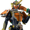 BAN2649250 Bandai Figure-Rise Standard Kamen Rider Gaim Orange Arms