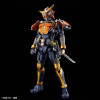 BAN2649250 Bandai Figure-Rise Standard Kamen Rider Gaim Orange Arms