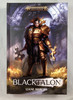 BL3126 BLACKTALON