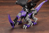 4934054045624 ZOIDS EZ-005 REDLER BC