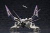 KOTOBUKIYA GERTRUDE "KIT BLOCK" -HEXA GEAR - スニーカーダンク