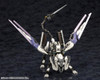 Kotobukiya 壽屋Hexa Gear 組裝模型- 1/24 Gertrude