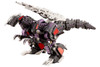 KOTOBUKIYA EZ-026 GENO SAURER REPACKAGE Ver.
Plastic Model Kit ZOIDS KOTO-ZD118X KOTOBUKIYA EZ-026 GENO SAURER REPACKAGE Ver.
Plastic Model Kit ZOIDS KOTO-ZD118X