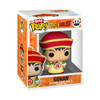 FU7424 Dragon Ball Z Gohan  POP! #106