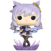 FU80897 Genshin Impact Keqing  POP!