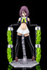 Megami Device BUSTER DOLL TANK Plastic Model 4934054043798
