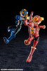 4934054045686 Roll (Mega Man Battle Network) Model Kit - MRS HOBBY SHOP 4934054045686 Roll (Mega Man Battle Network) Model Kit - MRS HOBBY SHOP