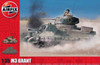 Airfix Model 1370 M3 Lee/Grant 1/35