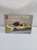 6732  Country time Grand Prix 1/25