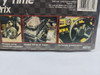 6732  Country time Grand Prix 1/25