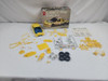 6732  Country time Grand Prix 1/25