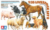 TAM35385 Livestock Set II