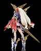 KBYKP685 Kotobukiya 1/1 Megami Device Buster Doll Paladin