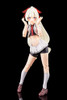 Buster Doll Paladin (Plastic model) - Gundam Kit/etc. KP685
