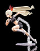 4934054043958 Megami Device Buster Doll Paladin