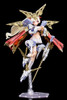 Megami Device Maqueta Plastic Model Kit 1/1 Buster Doll 
 4934054043958