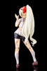 KP685 Megami Device Buster Doll Paladin