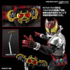 BAN2649253 Bandai Figure-rise Standard Masked Rider Kiva Kiva Form "Kamen Rider Kiva"