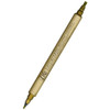 DSP-MKS-03 Dspiae Super Metallic Color Paint Marker (Champagne Gold)