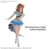 BAN2676311 Bandai The IdolM@ster Shiny Color X 30 Minute Sisters Mano Sakuragi