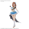 BAN2676311 Bandai The IdolM@ster Shiny Color X 30 Minute Sisters Mano Sakuragi