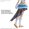 4573102657039  Bandai The IdolM@ster Shiny Color X 30 Minute Sisters Mano Sakuragi