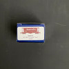 ATHGN23387 N GATC 2600 Airslide Hopper, ATSF #310149