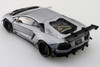 AOS05993 LB-Works Lamborghini Aventador Limited Edition Ver.1 1/24