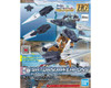 BAN2524054 Bandai Spirits HGBD R 1/144 #25 Saturnix Unit Weapons 'Gundam Build Divers R'