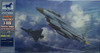 MGKLS02  Chinese J-20 Stealth Fighter 1/48