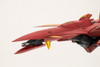 KBYGT018 Kotobukiya Variable Frame System 02 Garudagear Diablo