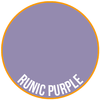 DRP10018 Two Thin Coats : Runic Purple - Highlight