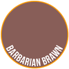 DRP10025 Two Thin Coats : Barbarian Brawn - Shadow