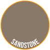 DRP10038 Two Thin Coats : Sandstone - Midtone