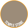 DRP10039 Two Thin Coats : Temple Stone - Highlight