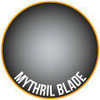 DRP10042 Two Thin Coats : Mythril Blade - Metallic