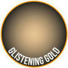 DRP10045 Two Thin Coats : Glistening Gold - Metallic