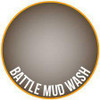 DRP10056 Two Thin Coats : Battle Mud Wash  -  Wash