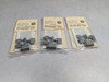 (D)  NERS231 HO Pullman 8Cell Battery Box