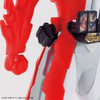 BAN2545962 #6 Entry Grade Kamen Rider Saber BAN2545962 #6 Entry Grade Kamen Rider Saber