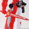 BAN2545962 #6 Entry Grade Kamen Rider Saber BAN2545962 #6 Entry Grade Kamen Rider Saber