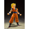 61385 Super Saiyan Full Power Son Goku "Dragon Ball Z", Bandai Spirits S.H.Figuarts 61385 Super Saiyan Full Power Son Goku "Dragon Ball Z", Bandai Spirits S.H.Figuarts