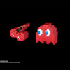 61357 Pac-Man "PAC-MAN", Bandai Spirits S.H.Figuarts 61357 Pac-Man "PAC-MAN", Bandai Spirits S.H.Figuarts