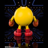 61357 Pac-Man "PAC-MAN", Bandai Spirits S.H.Figuarts 61357 Pac-Man "PAC-MAN", Bandai Spirits S.H.Figuarts