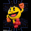 61357 Pac-Man "PAC-MAN", Bandai Spirits S.H.Figuarts 61357 Pac-Man "PAC-MAN", Bandai Spirits S.H.Figuarts