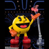 61357 Pac-Man "PAC-MAN", Bandai Spirits S.H.Figuarts 61357 Pac-Man "PAC-MAN", Bandai Spirits S.H.Figuarts
