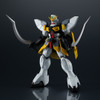 00765 XXXG-01SR Gundam Sandrock "New Mobile Report Gundam Wing", Bandai Spirits Gundam Universe 00765 XXXG-01SR Gundam Sandrock "New Mobile Report Gundam Wing", Bandai Spirits Gundam Universe